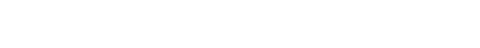 ROCK WAVE PUNK INNOVATIONS