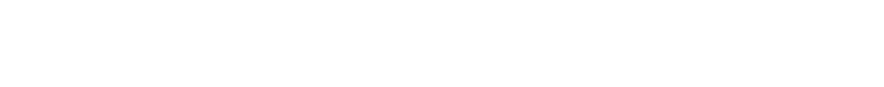 ROCK WAVE PUNK INNOVATIONS